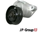 Jp Group 1218201100 - Tenditore Oe 90411025, Cinghia A V Per Vectra B (J96)