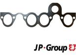 Jp Group 1119602400 - Oe 04812129717D AnsaugkrüMmerdichtung FüR Golf Iii (1H), Passat (35I), Cordoba (6K), Polo (6V), Caddy Ii (9K), Ibiza (6K), Vento (1H), Golf Cabriolet (1E), Toledo I (1L2), Inca (6K)