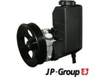 Jp Group 1245100500 - Pompa Servoassistita Oe 09129098 Per Vectra B (J96)