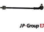 Jp Group 1144401880 - Tirante Oe 1H0422804B Per Corrado (53I), Golf Iii (1H), Vento (1H), Golf Cabriolet (1E)