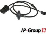 Jp Group 1197100700 - Sensore Abs Oe 3B0927807D Per Passat (3B), Superb I (3U)