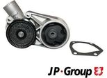 Jp Group 1114102100 - Oe 047121011 Pompa Dell'acqua Per Felicia (6U)