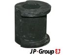 Jp Group 1150450900 - Oe 7H0511414 Boccola Cuscinetto, Stabilizzatore, Asse Posteriore Per Crafter (2E), T6, T5, Crafter (2F)