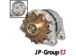 Jp Group 1190101300 - Alternatore Oe 047903015P Per Felicia (6U)