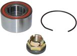 Set Di Cuscinetti Ruota Metzger Per Renault 9 (L42_)