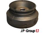 Jp Group 1142401100 - Oe 871412323A Supporto Puntone, Anteriore Per Polo (80, 86C)
