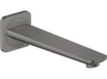 Hansgrohe Axor Citterio C Bec DéVerseur Pour Baignoire, 49410330, 49410330