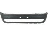 Blic 5510-00-5062900P - Paraurti Anteriore Oe 14 00 132 Per Zafira A