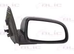 Blic 5402-56-005364P - Oe 96406191 Specchio Esterno, Destro Per Aveo (T200), Aveo (T250, T255)