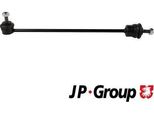 Jp Group 4340400100 - Oe 7700805494 Asta Di Accoppiamento, Asse Anteriore Per Safrane Ii (B54), Laguna I, Espace Iii (Je), Safrane I (B54), Avantime (DE0)