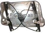 Jp Group 1188102680 - Oe 6Y0837462 Regolatore Del Finestrino, Anteriore Destro Per Fabia I (6Y)