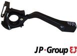Jp Group 1196200300 - Interruttore Tergicristallo Oe 357953519 Per Jetta Ii (165, 19E, 1G2), Passat (35I), Toledo I (1L2)