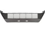 Blic 6502-07-8118912P - Oe 5311212340 Griglia Di Ventilazione, Centrale Per Auris (E18)