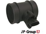 Jp Group 1293900400 - Oe 90530767 Luftmassenmesser Per Astra G, Zafira A, Corsa C (X01), Combo, Combo Tour, Vectra B (J96)