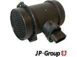 Jp Group 1193900900 - Oe 059906461E Sensore Di Flusso Dell'aria Di Massa Per Passat (3B), A8 (4D), A6 (4B), A4 (8D)