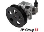Jp Group 1145104900 Pompa Servosterzo Pompa Servosterzo Per Audi A4 Avant (8K5, B8) Idraulica