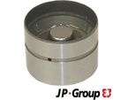 Jp Group 1111400900 - Oe 050109309N HydrostößEl FüR Bora (1J), Toledo Ii (1M2), Caddy Ii (9K), Passat (35I), Polo (6V), Golf Iv (1J), Octavia I (1U), Cordoba (6K), Leon (1M1), Ibiza (6K), Fabia I (6Y), Passat (3B), Superb I (3U), Polo (9N), Ibiza (6L), Cordoba (6L), T5, T4, Inca (6K), Golf Iii (1H), Vento (1H), Golf Cabriolet (1E), A6 (4A), Toledo I (1L2), Polo (6N), A4 (8D), Sharan (7M), Corrado