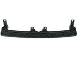 Blic 5504-00-9547931P - Oe 3AA807571 Staffa Paraurti, Anteriore Per Passat (365, 362)