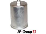 Jp Group 1118701200 - Oe 71736107 Kraftstofffilter FüR A6 (4B), A8 (4D), A4 (8D), 164, Passat (3B), A6 (4A)
