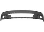Blic 5510-00-9548905Q - Paraurti Anteriore Oe 5N0 807 217ER Gru Per Tiguan (5N)