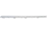 Blic 5703-05-9540972P - Oe 3C9 807 460A 2ZZ Modanatura, Paraurti Posteriore Destro Per Passat (3C)