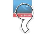 Guarnizione Topran Pompa Acqua 100 214 Per Vw Golf Ii (19E 1G1) Golf Iii (1H1)