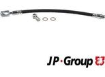 Jp Group 1161701200 - Oe 4B0611775C Tubo Freno, Asse Posteriore Per A6 (4B), Passat (3B)