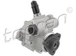 Topran 115 329 - Oe 8E0 145 155N Servo Pompa Per A4 (8E), Exeo (3R)