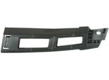Blic 5502-00-0096983LP - Oe 51127226937 Supporto Paraurti, Posteriore Sinistro Per X5 (E70)