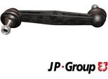 Jp Group 3050500100 - Oe 46843389 Asta Di Accoppiamento, Asse Posteriore Per Gt (937), 156 (932), 147 (937)