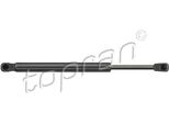 Topran 115 232 - Oe 8E5 827 552C Ammortizzatore Portellone Posteriore Per A4 (8E), Exeo (3R)