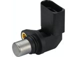 Sensore Posizione Albero A Camme Sensore Hall A 3 Poli Hella Per Vw Golf E Altri Modelli