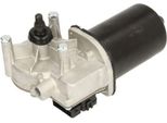 Blic 5810-03-037390P - Oe G524 810 171 010 Motore Tergicristallo, Anteriore Per Mondeo Ii, Transit, Transit Tourneo