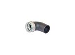 Tubo Intercooler Vw 1.9Tdi