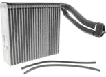 Evaporatore, Aria Condizionata MERCEDES-BENZ W169, W245