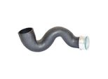 Tubo Intercooler Vw 1.9Tdi