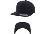 Flexfit 6089M | Cappello / Berretto / Beanie / Cappello - Colore: Dark Navy/Dark Navy - Taglia: Unica