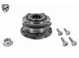 Set Di Cuscinetti Ruota Anteriori Vaico Per Bmw X5 (E70) 33 Mm V20-1996