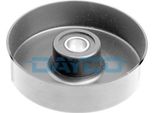 Puleggia Tendicinghia Dayco Per Veicoli Daewoo Mercedes Ssangyong Vw