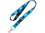 Wincraft Nfl Carolina Panthers Cordoncino Cordoncino