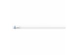 Philips T8 Ledtube Kvg/Vvg Master 60Cm Circuito Tandem Ho Highoutput Tubo Led G13 8W 1050Lm Bianco Neutro 4000K Come 18W 8718696697498