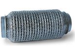 Tubo Flessibile, Sistema Di Scarico Ernst 460620
