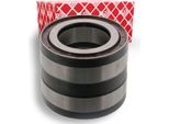 Febi Bilstein Kit Cuscinetti Ruota Anteriore Sinistro Anteriore Destro Adatto Per MERCEDES-BENZ Citaro (O 530) Cuscinetto A Rulli Conici 140 Mm 45805