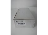 Indicatore Peters Ennepetal Articolo: 030.599-00A