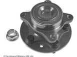 Cuscinetto Ruota Anteriore Land Rover Discovery/Range Rover Sport 04-