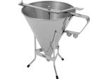 Imbuto Porzionatore Saro Modello Pt-3