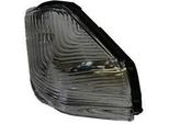 Van Wezel 3077918 - Oe 18229020 Indicatore, Specchio Esterno Destro Per Sprinter (W906), Sprinter (W907, W910), Sprinter (W907), Sprinter (W910), Crafter (2E), Crafter (2F)