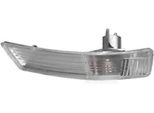 Van Wezel 1882915 - Oe 1538488 Indicatore, Specchio Esterno Sinistro Per Focus Iii, Mondeo Iv, Focus Ii