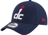 Cappellino New Era The League Nba Squadra Washington Wizards