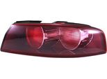 Johns, Fanale Posteriore Fanale Posteriore Per Alfa Romeo 159 939 09/05-11/11 Esterno Destro 60691363 50504818